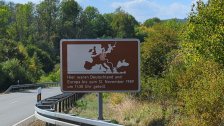 September 2022 Saarland